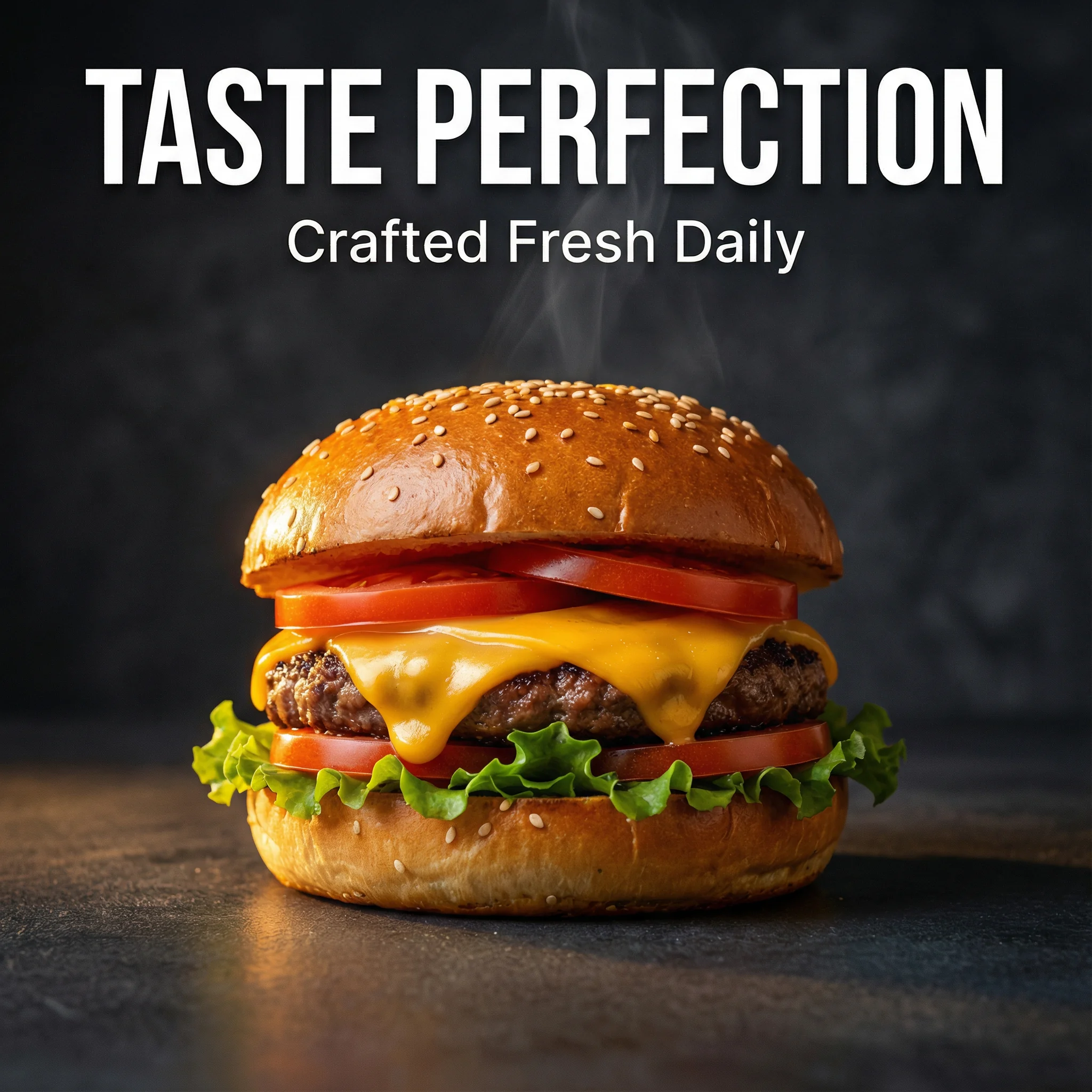 After - Food & Beverage