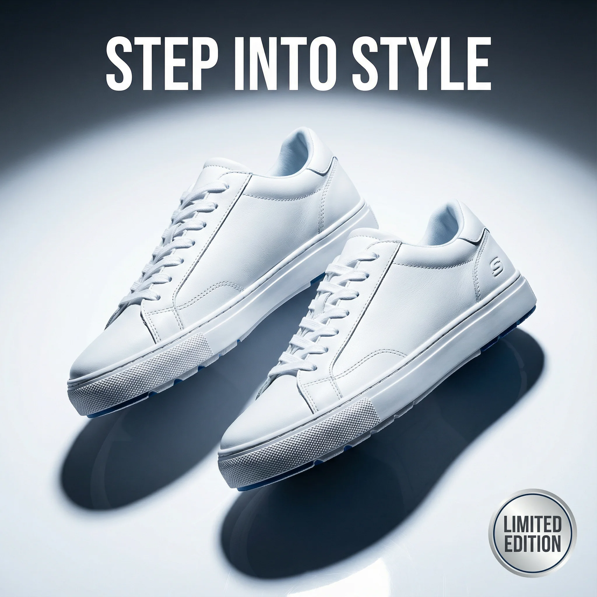 After - Fashion & Apparel